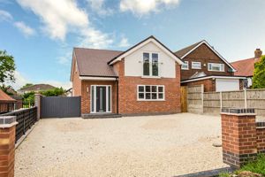 Photo 40- click for photo gallery